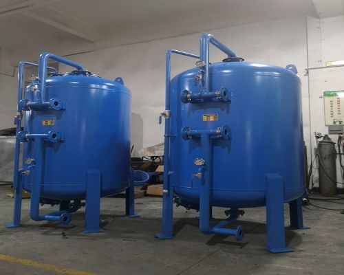 不锈钢工业净水器.jpg