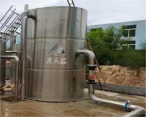 农村生活安全饮用水一体化净水设备.jpg