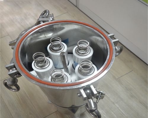 过滤器.jpg