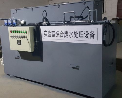 微信截图_20210812163759(1).jpg