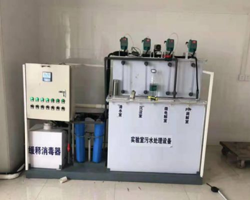 微信截图_20210819160649(1).jpg