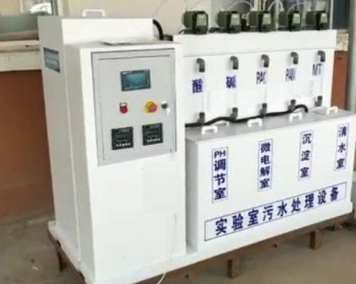 微信截图_20210821170344(1).jpg