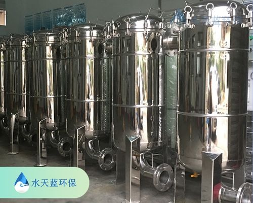 3大流量精密过滤器主图2 (2).jpg