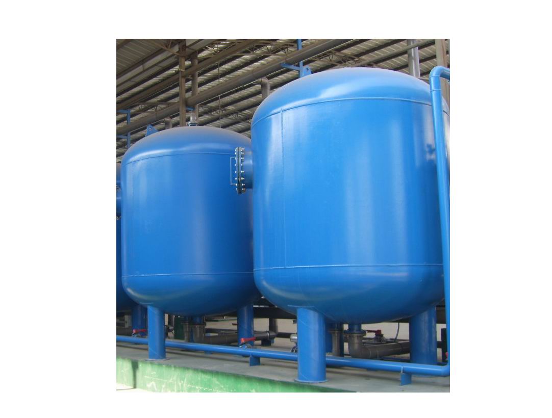 碳钢过滤器.jpg