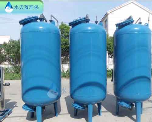 过滤器.jpg