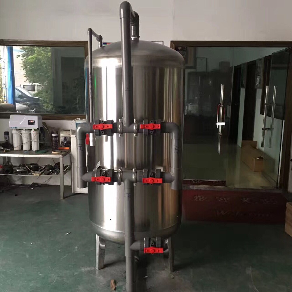 过滤器.jpg
