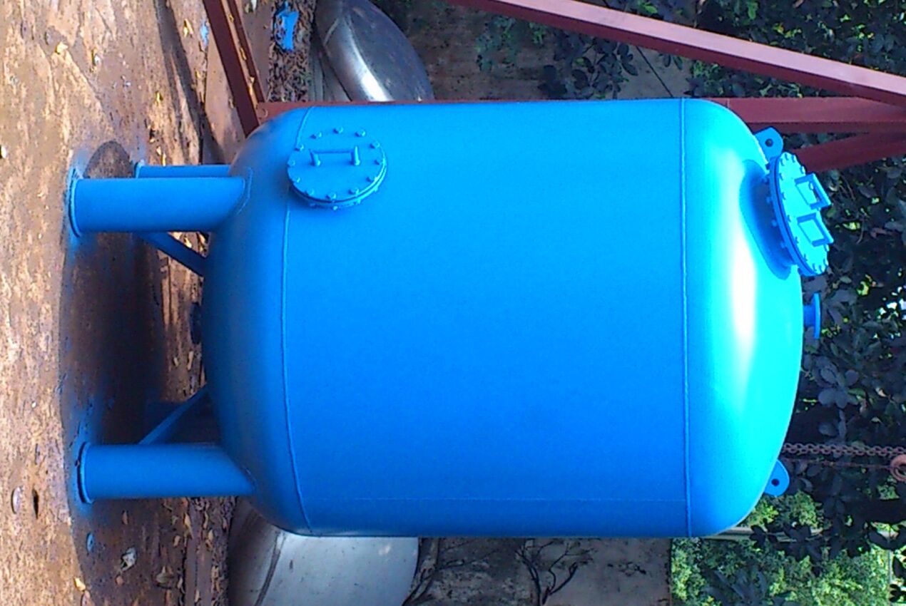 锰砂过滤器.jpg