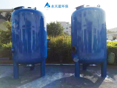 石英砂过滤器1.jpg