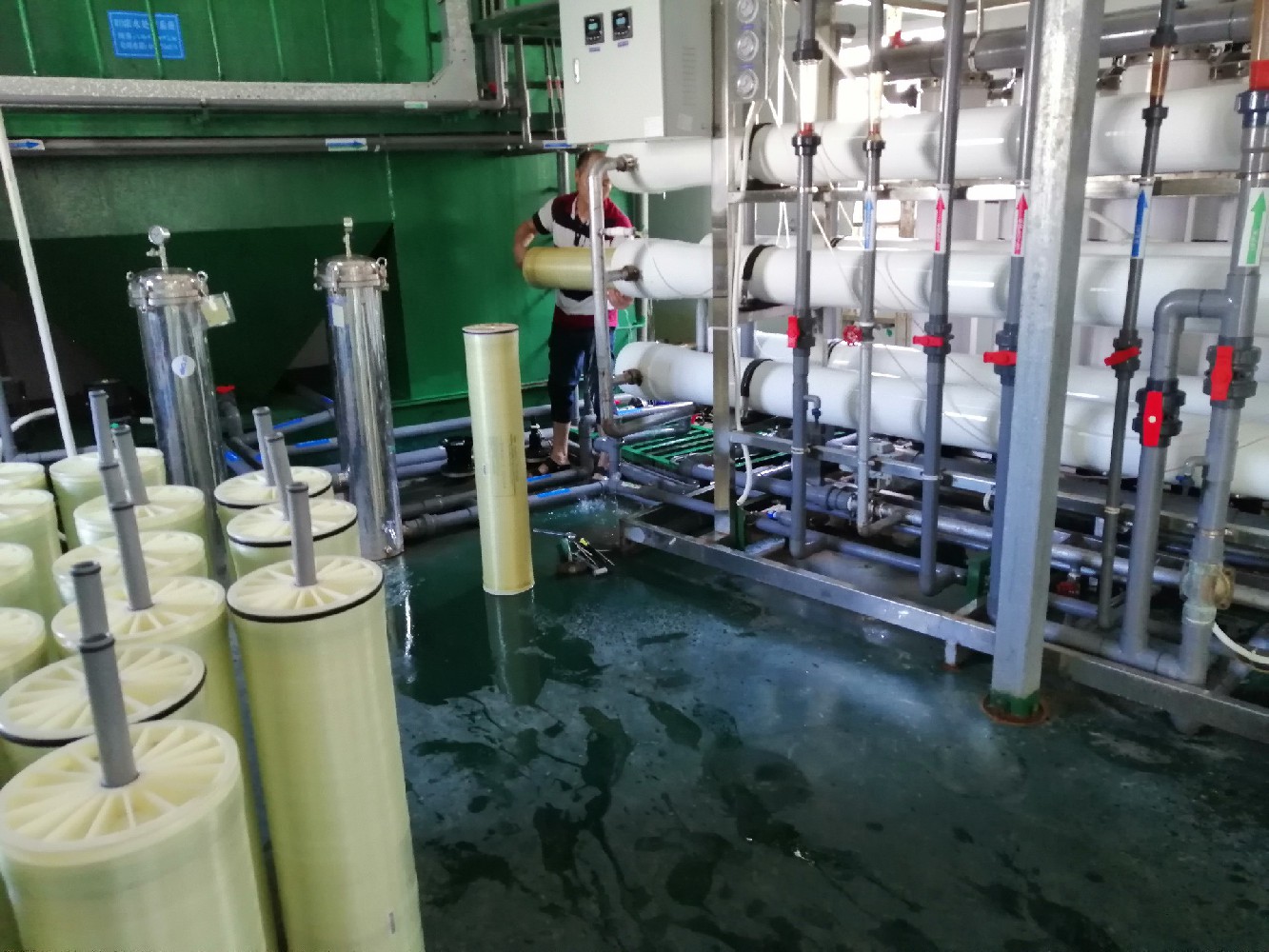 超纯水系统 (5).jpg