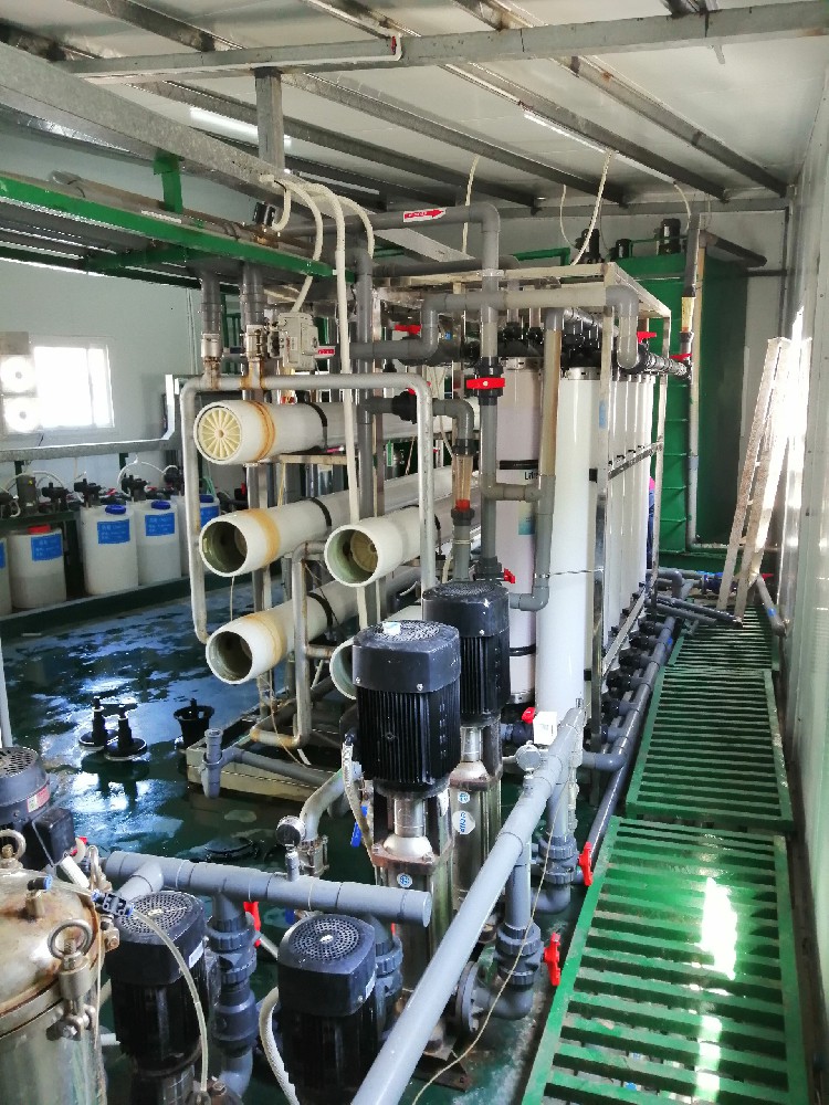 超纯水系统 (2).jpg