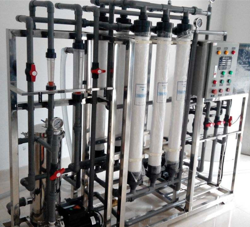 超滤净水设备2.jpg