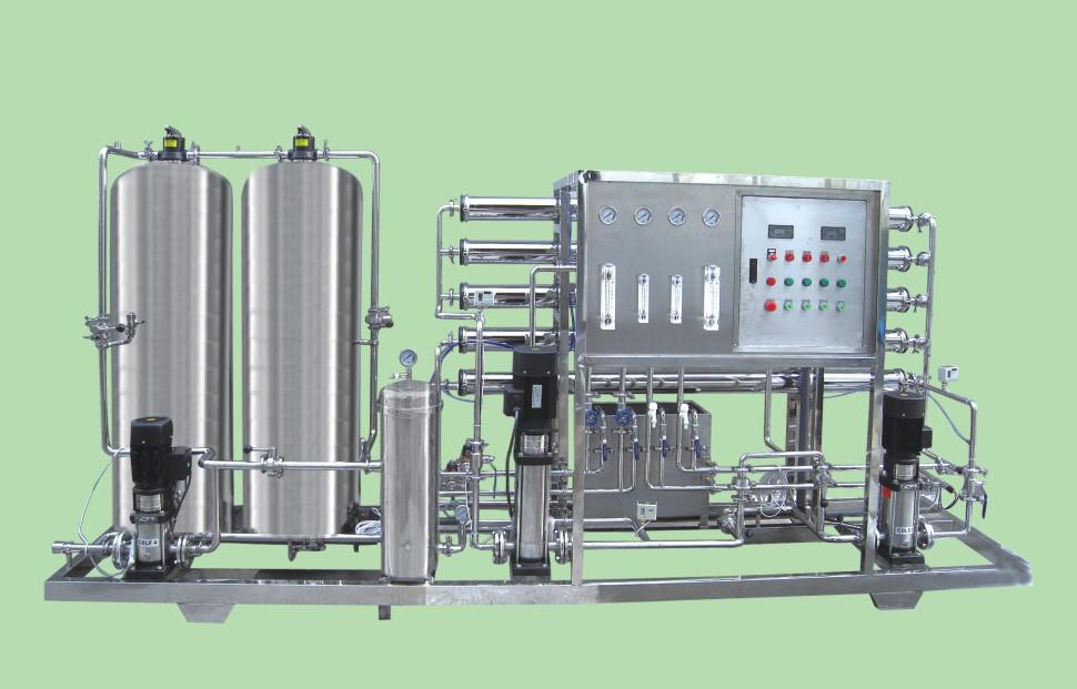 反渗透过滤设备 (7).jpg