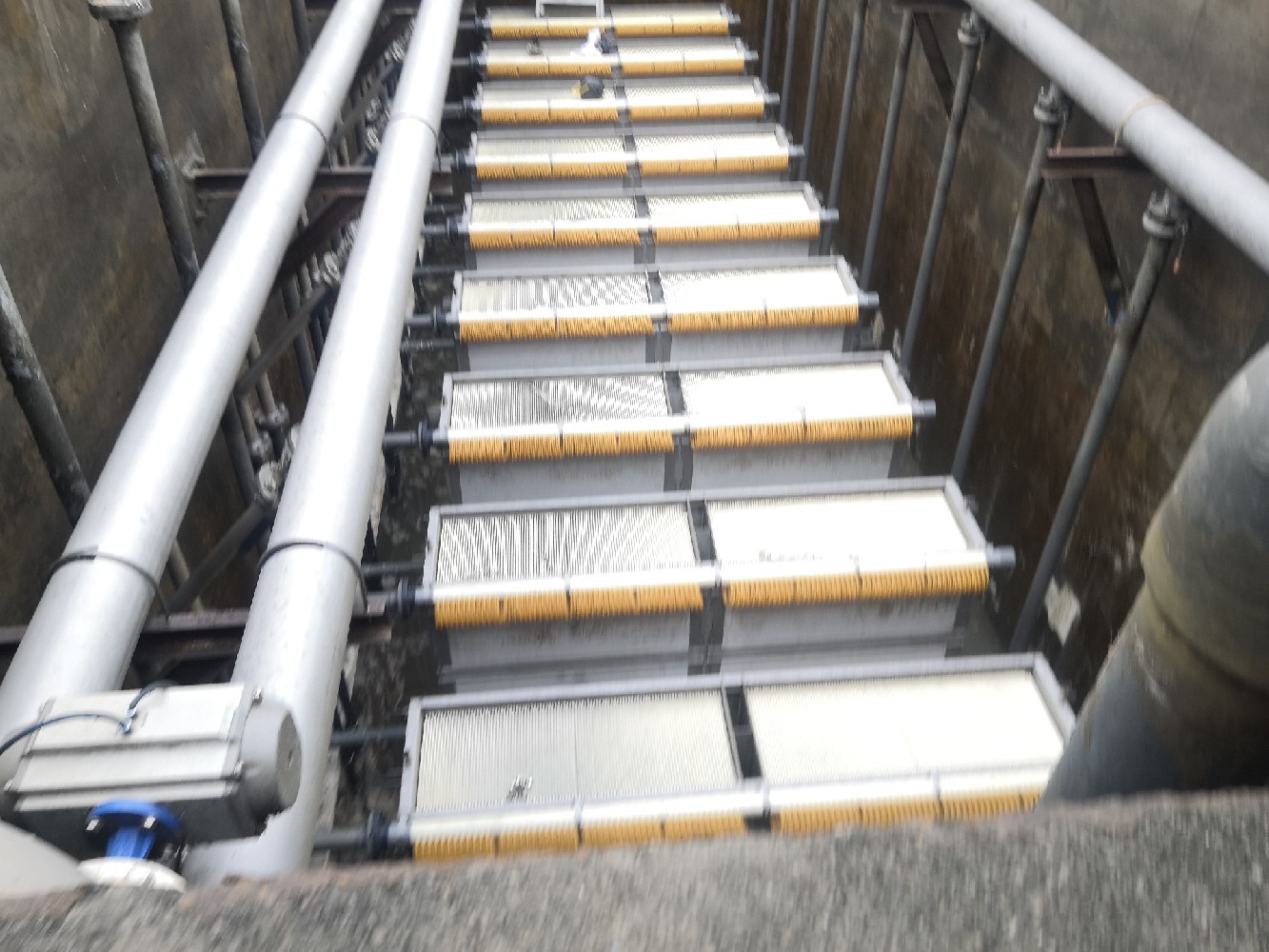 东丽浸没式超滤膜 (1).jpg