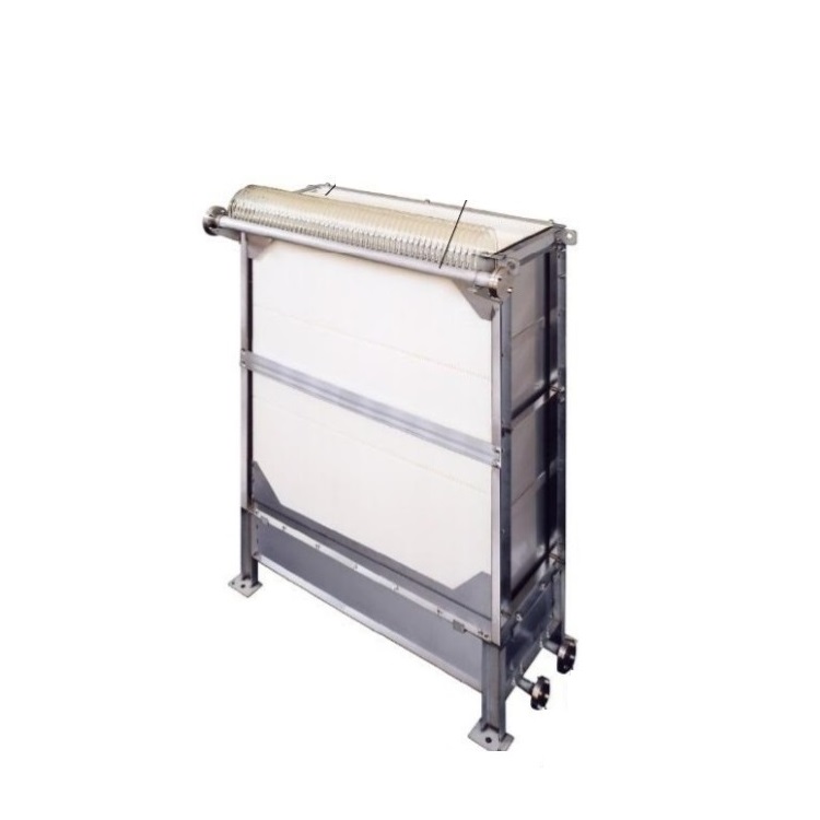 东丽浸没式超滤膜 (3).jpg