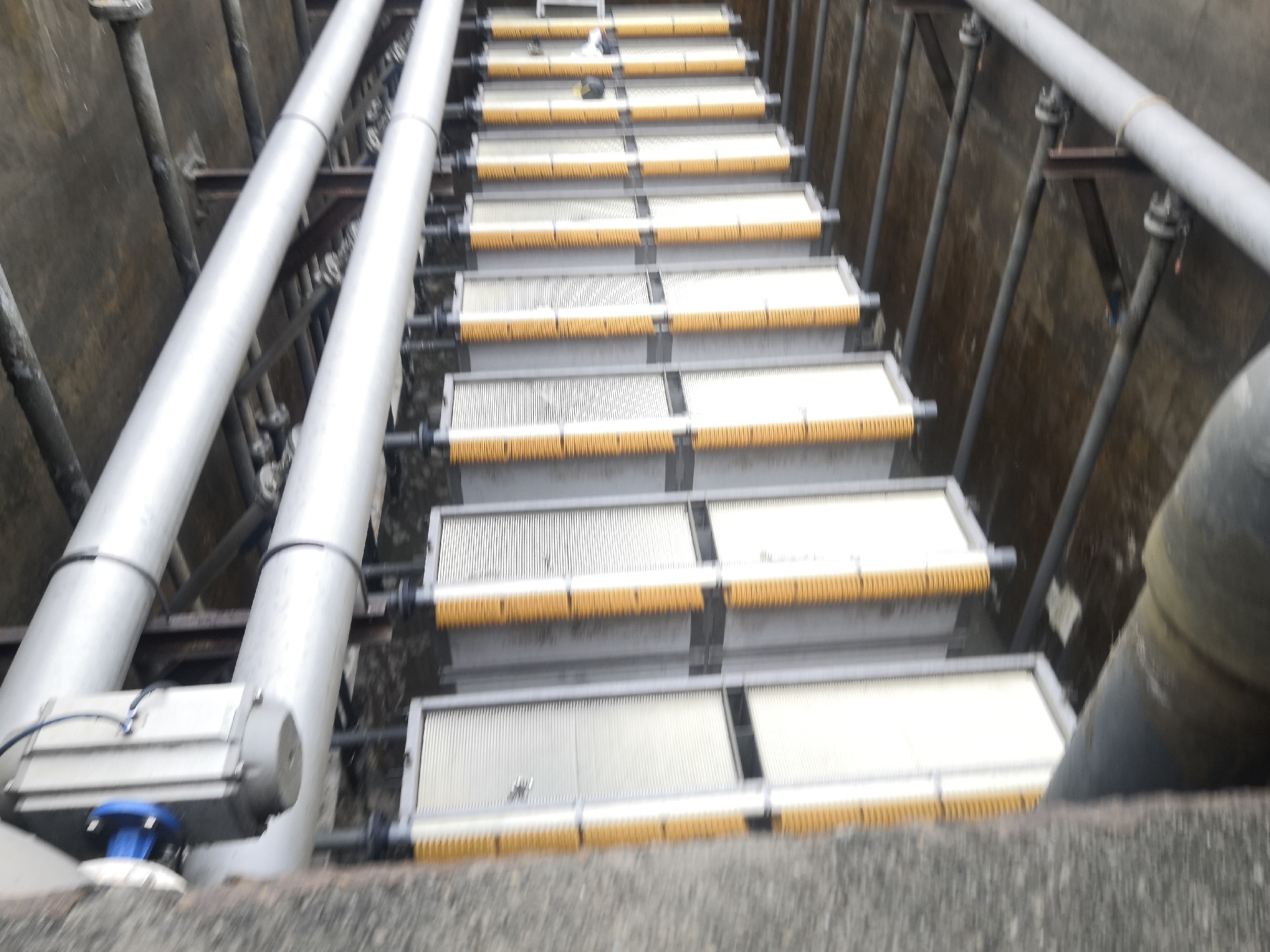 东丽浸没式超滤膜 (1).jpg