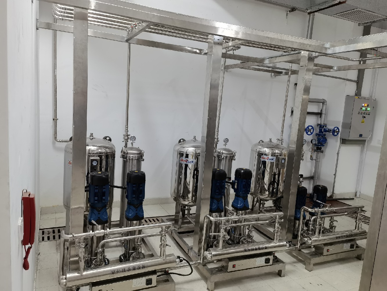 2024年12直饮水设备案例 (3).jpg