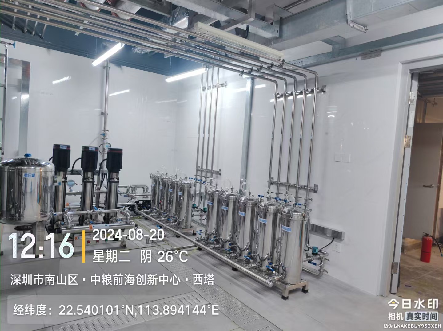 3-2 2024年12直饮水设备案例 (7).jpg