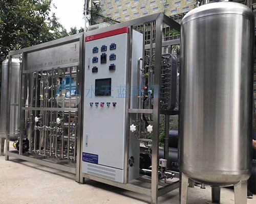 3纯化水设备-(4).jpg