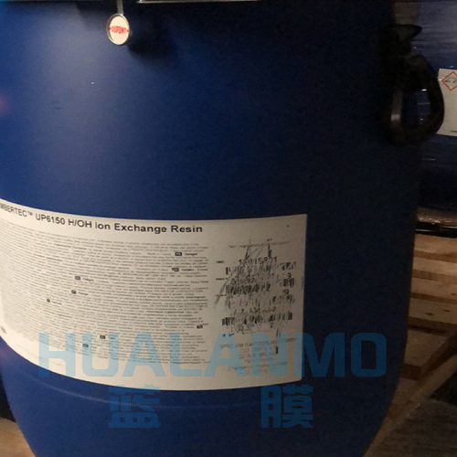 杜邦UP65150-桶装-(3).png